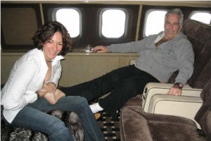 Συγκλονίζει την Αμερική η λίστα Επστάιν με πάνω από 150 ονόματα - Πρίγκιπας Αντριου, Κλίντον και Τραμπ ανάμεσά τους