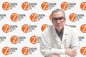 Βόλος: Διασωλήνωσαν δρομέα - Τον χτύπησε αυτοκίνητο και τον πέταξε στη θάλασσα [εικόνες]