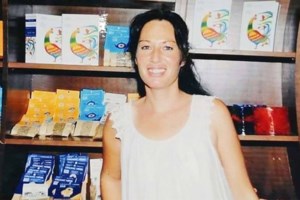 Γυναικοκτονία Έφης Τσιχλάκη: Απίστευτη αποκάλυψη - Ο δολοφόνος της πουλάει το σπίτι που κληρονόμησε από το θύμα - εικόνα 2