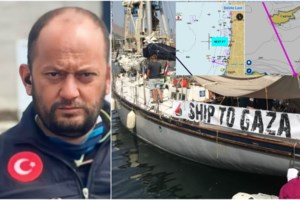 Εκπρόσωπος Νετανιάχου: Το Ισραήλ και μετά τη συμφωνία για τους ομήρους θα μάχεται για την εξουδετέρωση της Χαμάς