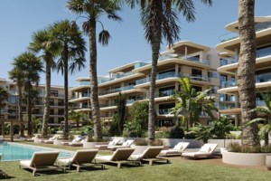 Σύνταγμα: Έσπασε αγωγός της ΕΥΔΑΠ στην οδό Νίκης - Κλειστός ο δρόμος από Μητροπόλεως έως Ερμού [βίντεο]