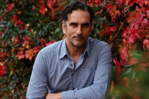 Καταπέλτης η Φωτεινή Ντεμίρη: "Θα τον έφτυνα! Τι να πεις σε ένα τέτοιο άνθρωπο;"