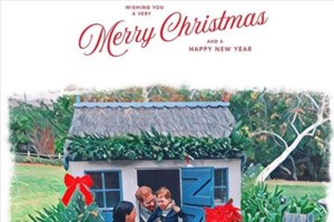 Πρίγκιπας Χάρι: Από δυναμικός άντρας έχει γίνει σκιά της Μέγκαν, λέει η βιογράφος του