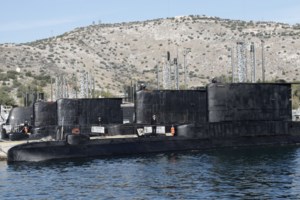 Τη Δευτέρα οι υπογραφές για τα Rafale - Στην Αθήνα η Γαλλίδα υπουργός Άμυνας