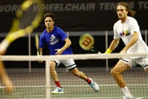 Στέφανος Τσιτσιπάς: Πέρασε άνετα τον Ζβέρεφ και μπήκε τελικό - Ετοιμάζεται να σηκώσει την κούπα στο Μόντε Κάρλο [βίντεο] - εικόνα 5