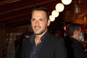 Νίκος Βέρτης: Έχασε δικαστήριο από πρώην συνεργάτη του για δεδουλευμένα 300.000 ευρώ [Βίντεο]