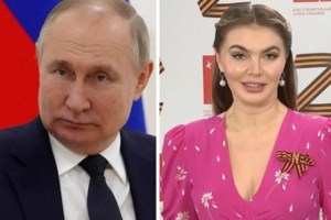 Τουρκία: Το πρώτο φορτίο με ουκρανικά σιτηρά έφθασε στην Κωνσταντινούπολη - εικόνα 2