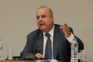 Νέα καταγγελία "φωτιά" για τον Παύλο Χαϊκάλη: "Πολύ πιο σοβαρή από της Ηλιάνας Αραβή" - εικόνα 2