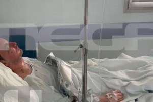 Φωτιά σε εργοστάσιο ξυλείας στις Σέρρες: Μάχη με τις φλόγες στο Νέο Σούλι - Ήχησε το 112, "μείνετε σε ετοιμότητα" - εικόνα 9