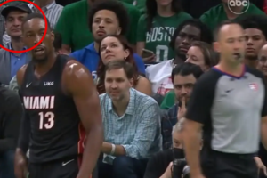 Υπόθεση Σήφη Βαλυράκη: Απολογούνται σήμερα στον ανακριτή οι δύο ψαράδες για τη δολοφονία του