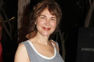 Την παραίτηση της Λίνας Μενδώνη ζητά το ΔΣ του Φεστιβάλ Κινηματογράφου Θεσσαλονίκης - εικόνα 2