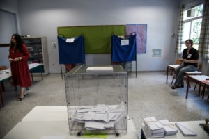 Τσίπρας: Στις 22 Μαΐου προοδευτική κυβέρνηση συνεργασίας χωρίς δεύτερες εκλογές και περιπέτειες - εικόνα 4