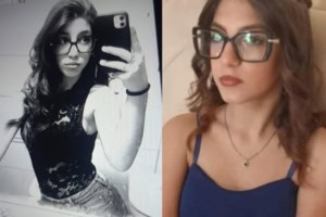 Άγρια δολοφονία στην Ιταλία με θύμα 23χρονη συνοδό πολυτελείας: 32χρονος τη διαμέλισε για να κρύψει τα ίχνη του