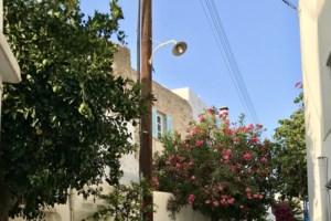 DW: Ο κορονοϊός επιστρέφει στη Γερμανία; - "Η κατάσταση είναι σταθερή, αλλά..."