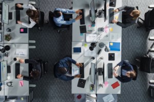 Ο "χάρτης" των πληρωμών από τον e-ΕΦΚΑ και τη ΔΥΠΑ έως τις 17 Οκτωβρίου