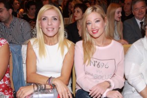 Ρένα Κουβελιώτη: Η αξονική έδειξε εγκέφαλο ηλικιωμένης, νόμιζαν ότι έκαναν λάθος