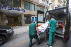 Στάση εργασίας σε μετρό και ηλεκτρικό σήμερα - Τι ώρα σταματούν τα δρομολόγια