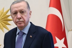 "Εγκλωβιζόμαστε στα 6 μίλια με μηδενική ΑΟΖ": Ο Γ. Βαληνάκης αποδομεί την εξωτερική πολιτική της κυβέρνησης