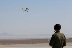 Ξεκάθαρη προειδοποίηση Παναγιωτόπουλου στην Τουρκία: Πλησιάζουμε επικίνδυνα στα όρια της εγκράτειας και της υπομονής μας - εικόνα 2