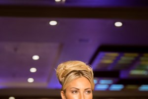 Διονυσία Κουκίου: Ο μεγάλος έρωτας του Τάσου Μπερδέση και η σχέση με τον "Βασιλιά των Τσιγγάνων" - εικόνα 2