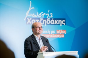 Λουκέτο και πρόστιμο σε σούπερ μάρκετ που έκοβε αλλά δεν δήλωνε αποδείξεις - Έκρυψε τζίρο 852.000 ευρώ