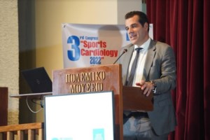 Επαγγελματίες Υγείας: Burn out σε γιατρούς και νοσηλευτές - Σκέφτονται ακόμη και αλλαγή επαγγέλματος - εικόνα 2