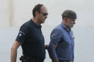 Τραγωδία στο Κιλκίς: Νεκρός 25χρονος σε τροχαίο - Το ΙΧ "καρφώθηκε" σε δέντρο