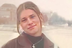 Κρήτη: Βίντεο ντοκουμέντο με τη 17χρονη Νικολέτα να περπατά στον δρόμο φεύγοντας από το σχολείο της - εικόνα 2