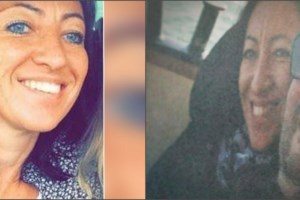 Γυναικοκτονία στην Αλεξανδρούπολη: Τη σκότωσε και προσπάθησε να αυτοκτονήσει με χλωρίνη