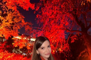 Γιατί η Miss USA και η Miss Teen USA παραιτήθηκαν από τους τίτλους τους - "Φορούσαν αγκάθινες κορώνες" - εικόνα 3