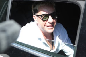 Γιώργος Μαζωνάκης: "Με έχει μπλοκάρει από παντού-Τον ενημέρωσα για τη μητέρα μας. Δεν έχει επικοινωνήσει", λέει η αδερφή του - εικόνα 3