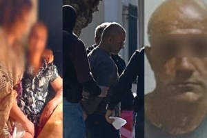 Παλαιό Φάληρο: Κυνικός και προκλητικός ο Τούρκος που δολοφόνησε τον 61χρονο πράκτορα- "Ή θα με σκότωνε αυτός ή εγώ"