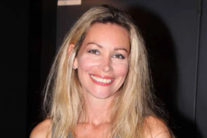 Τα πιο ευτυχισμένα Χριστούγεννα της Αριελ Κωνσταντινίδη: "Οταν ήμουν μικρή δεν μου άρεσαν πολύ"