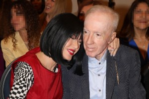 "Πατέρα κάτσε φρόνιμα μην γίνεσαι ρεζίλι": Η απίθανη αντίδραση της κόρης του Πλεύρη μετά το δημοσίευμα για τον γάμο του πατέρα της - εικόνα 2