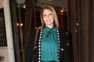 Τσίπρας: Επί της αρχής δεν είναι σωστό να λέμε ότι θα λογαριαστούμε [Βίντεο] - εικόνα 3