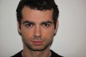 Παπαχαραλάμπους - Αναστασοπούλου - Δροσάκη: Οι καταγγελίες στον ΣΕΗ για σεξουαλική παρενόχληση από τον Πέτρο Φιλιππίδη - εικόνα 3