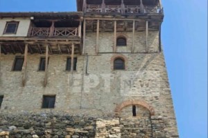 Υπό μερικό έλεγχο η Φωτιά στον Ασπρόπυργο: Επιχείρησαν εναέρια μέσα