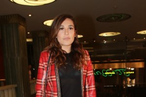 Πέθανε σε ηλικία 65 ετών ο Αμπ Φίντλερ, θρύλος της soul και funk του Ντιτρόιτ