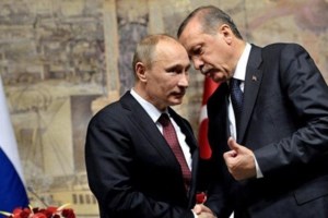 Όπου φύγει φύγει οι Ρώσοι μετά την κήρυξη επιστράτευσης από τον Πούτιν - Ανάρπαστα τα εισιτήρια άνευ επιστροφής - εικόνα 2