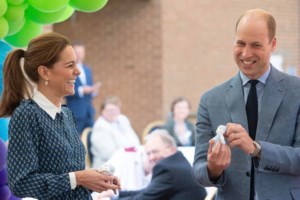 Σε κακή οικονομική κατάσταση η Ελισάβετ: 30 εκ. λίρες χασούρα για το παλάτι της Αγγλίας - 650 υπάλληλοι υπό απόλυση - εικόνα 3