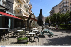 Στο τραπέζι το τέλος των έκτακτων μέτρων λόγω κόπωσης: Σενάριο για άνοιγμα κομμωτηρίων 22/3 και λιανεμπορίου 29/3 - εικόνα 3