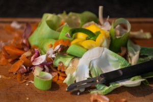 Ωρα της Γης 2021: Σήμερα σβήνουμε τα φώτα από 20.30 έως 21.30-Χιλιάδες συμμετοχές και εκπλήξεις