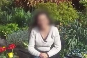 Ελληνικό: Τρεις ιατροδικαστικές υπηρεσίες και εξειδικευμένα εργαστήρια ψάχνουν για ίχνη τοξικής ουσίας