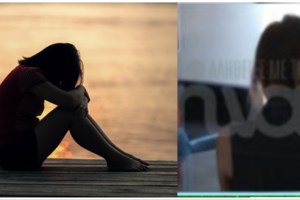 Βιασμός 12χρονης: Για τέταρτη φορά σε ψυχιατρική κλινική - "Σαν να περιμένει την εκτέλεσή της" λέει η μητέρα της