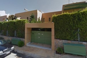 Κατά 328% αυξήθηκε η αγορά διαδικτυακών παιχνιδιών καζίνο μέσα σε μια 5ετία