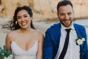 Δολοφονία Καρολάιν: Ξεκινά την Παρασκευή η δίκη του Μπάμπη Αναγνωστόπουλου - Δικάζεται και για τη δολοφονία του σκύλου - εικόνα 2