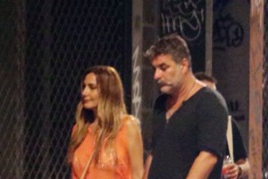 Δέσποινα Βανδή: Η πρωινή εμφάνιση με εντυπωσιακή oversized Chanel τσάντα - Ο τρόπος που τη συνδύασε - εικόνα 4