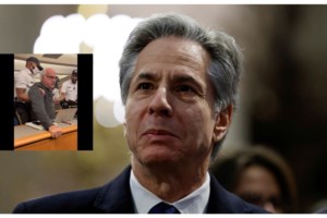 Τραμπ για τη συμφωνία στη Γάζα: Δεν θα κλεινόταν αν δεν είχα εμπλακεί - Το καλό που τους θέλω, να εφαρμοστεί πριν εκλεγώ"