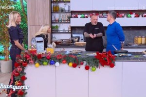 Συγκλονίζει ο Δημήτρης Σκαρμούτσος: Το καλύτερο που έκαναν οι γονείς μου ήταν ότι έκοψαν τις σχέσεις μαζί μου