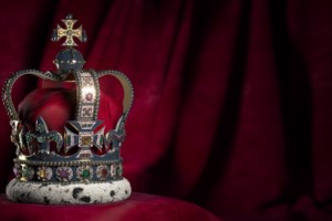 "Βασίλισσα" του οίκου της Σαβοΐας η 19χρονη Βιτόρια - Πανέμορφο μοντέλο και δισέγγονη του τελευταίου βασιλιά της Ιταλίας - εικόνα 6